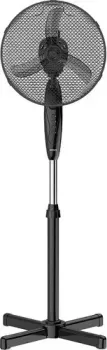 Timberk T-SF1201