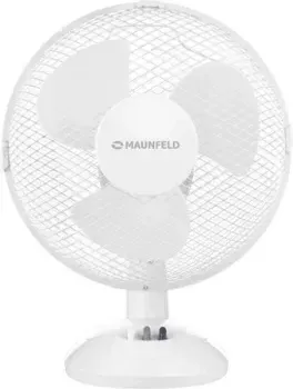 MAUNFELD MTF231W