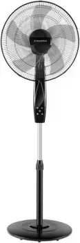 MAUNFELD MSF403BR
