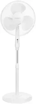 MAUNFELD MSF402W
