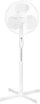 MAUNFELD MSF401W