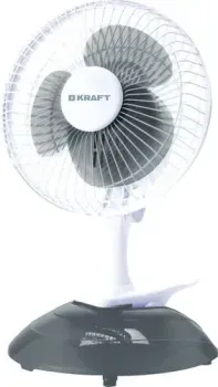 Kraft KF-DF6G