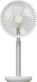 Solove Smart Fan F5i (серый)