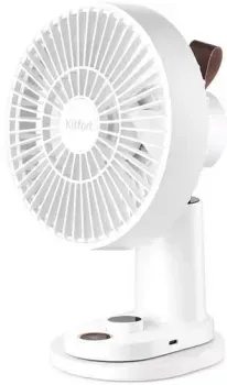 Kitfort KT-418