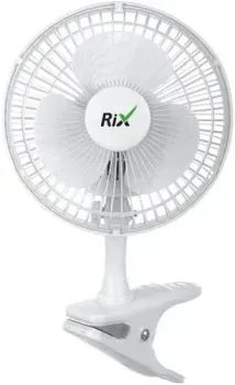 Rix RDF-1500W