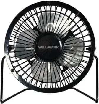 Willmark WDF-15BU