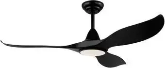 Eglo Cirali 52 35008