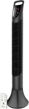 LEX LXFC 8363