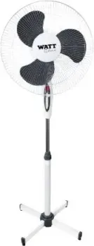 WATT WF-45W