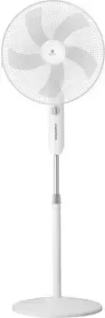 Royal Clima RSF-16M-WT
