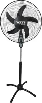 WATT WF-50B