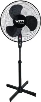 WATT WF-45B