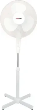 StarWind SAF1232