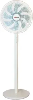 StarWind SAF1231
