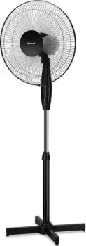 Maxwell MW-3523