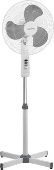 Lumme LU-FN101