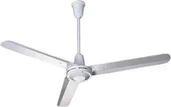 Helios DVW140