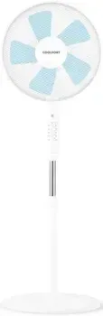 Coolfort CF-2033
