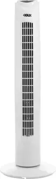 DUX 60-0217