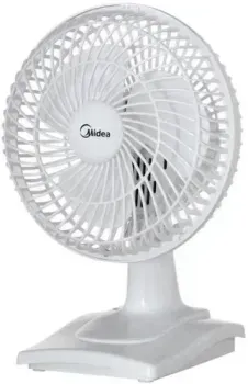 Midea MVFD1501