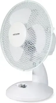 Volteno VO0020