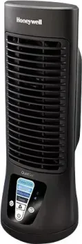 Honeywell HTF210B