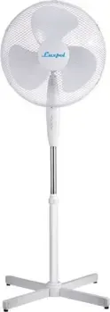 Luxpol FS40B-1