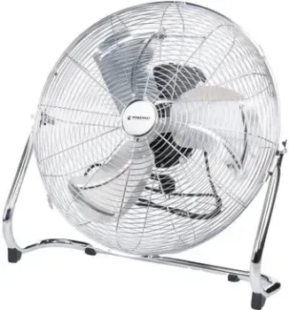 Powermat PM-INOX-50