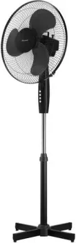 Maxwell MW-3540