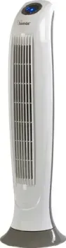 Bimar VC95