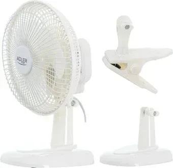 Adler AD 7317