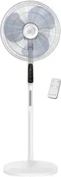 Rowenta VU4440