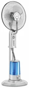 MPM MWP-20