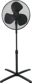 Midea MVFS4003