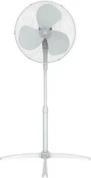 Midea MVFS4002