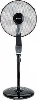 Powermat ST-4