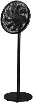 Timberk T-SF1604