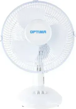 Optima ODF-25W