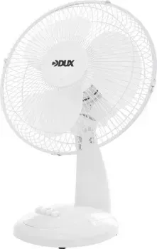 DUX 60-0216