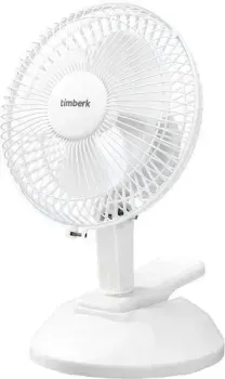 Timberk T-DF601