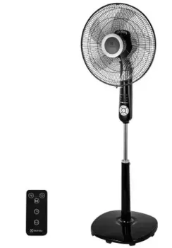 Electrolux EFF-1014i