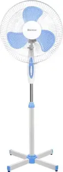 Blackton Bt F1112