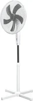 Timberk T-SF1601RC