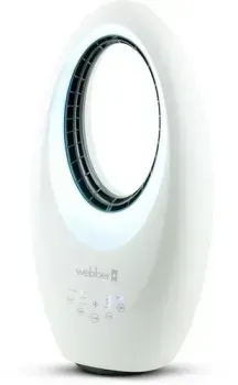 Webber WB1807