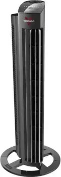 Vornado Tower M 84