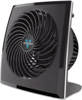 Vornado 573 Small Panel Air Circulator