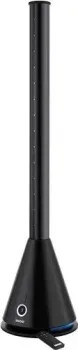 Unold 86865