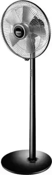 Unold 86825