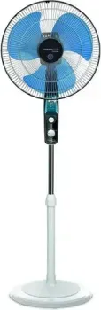 Rowenta VU4210F0