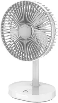Platinet PRDF0326